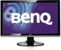 LG MONITOR BENQ 22'' E2220HDLCD E2220HD wide 5ms DVI HDMI USB - 1412487 - zdjęcie 3